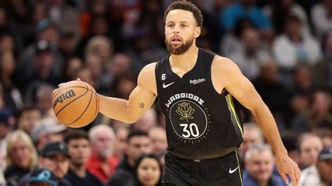 steph curry all time points|Stephen Curry Stats, Height, Weight, Position, Draft Status and more.